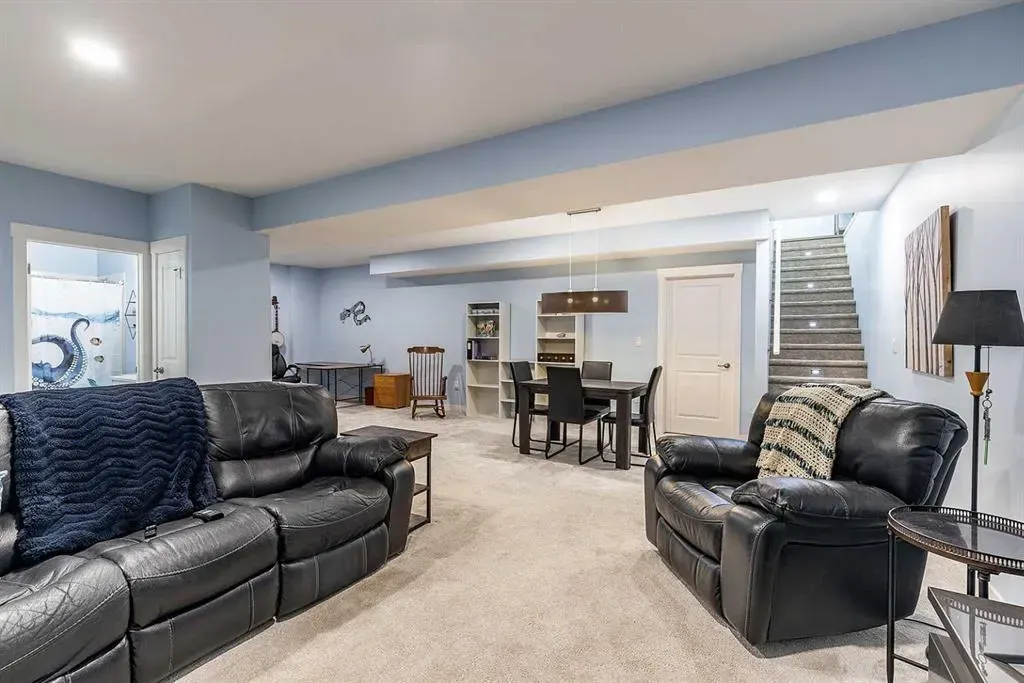 401 Southlands Boulevard SE, #601
