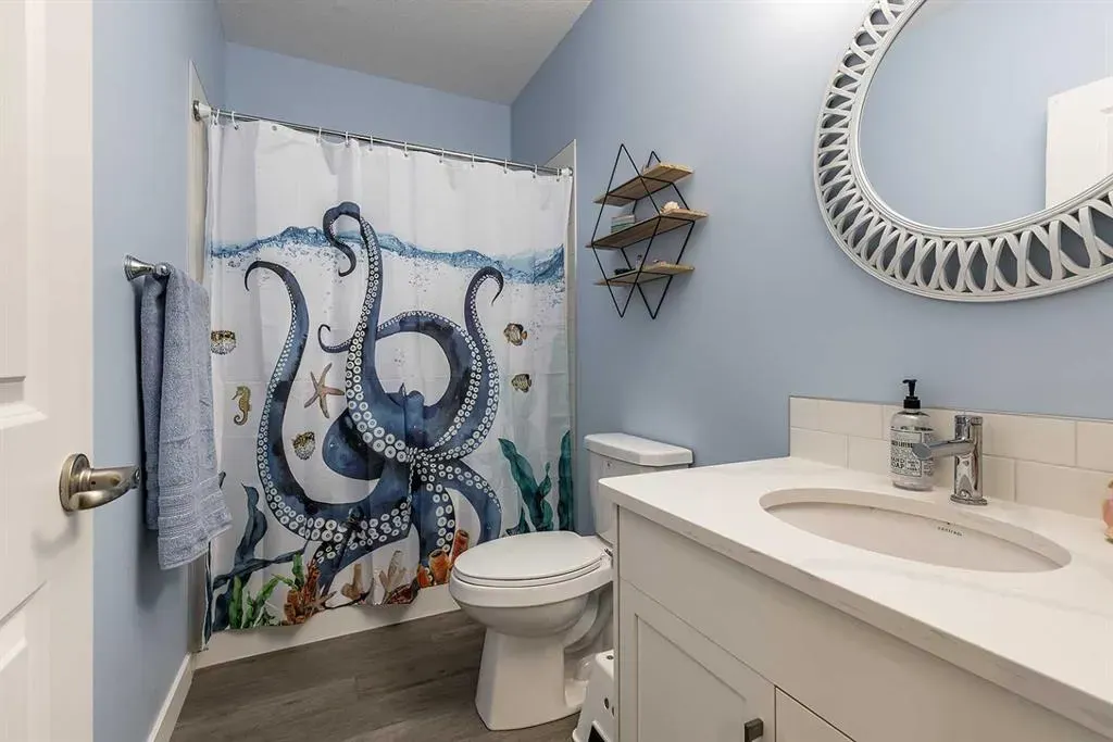401 Southlands Boulevard SE, #601