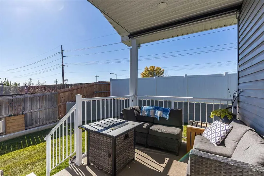 401 Southlands Boulevard SE, #601