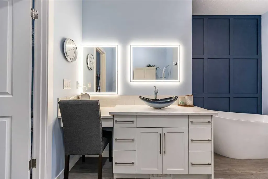 401 Southlands Boulevard SE, #601