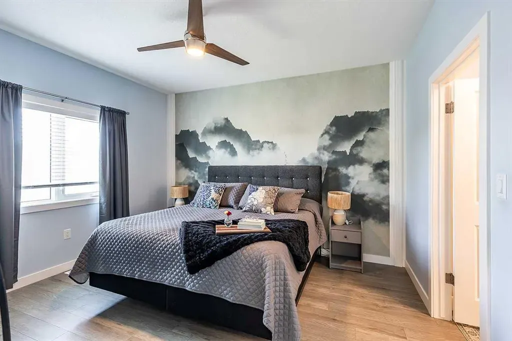 401 Southlands Boulevard SE, #601