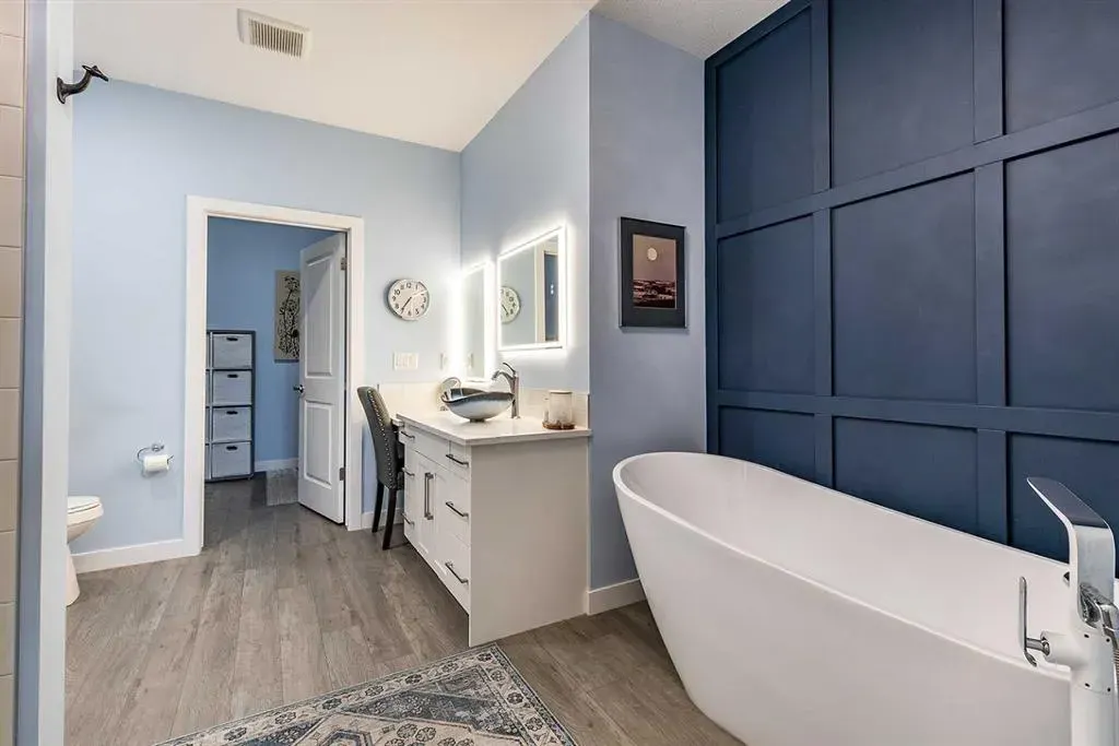 401 Southlands Boulevard SE, #601