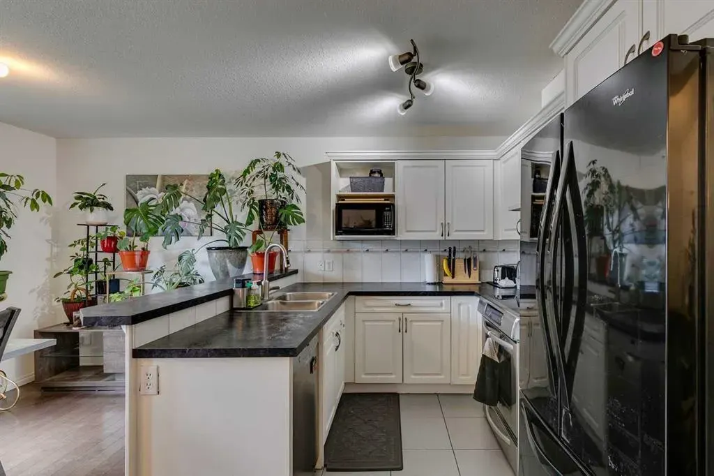 51 Spring Meadows Bay