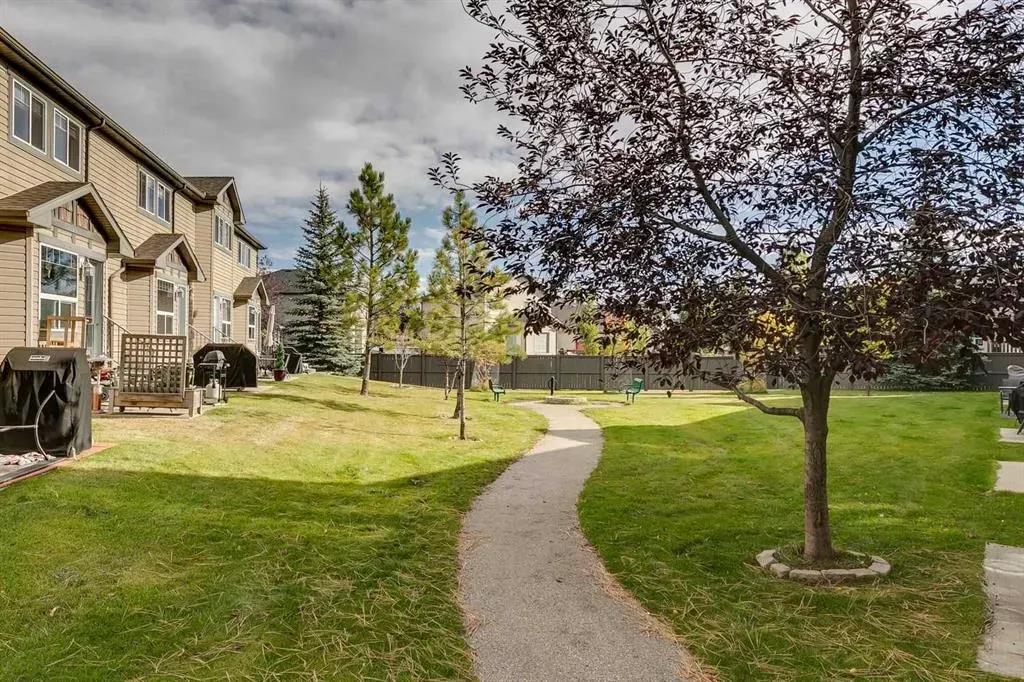 51 Spring Meadows Bay