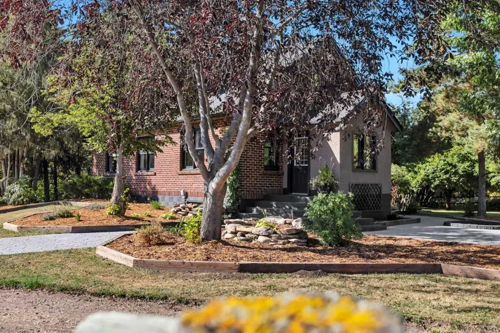 473025 Range Road 262