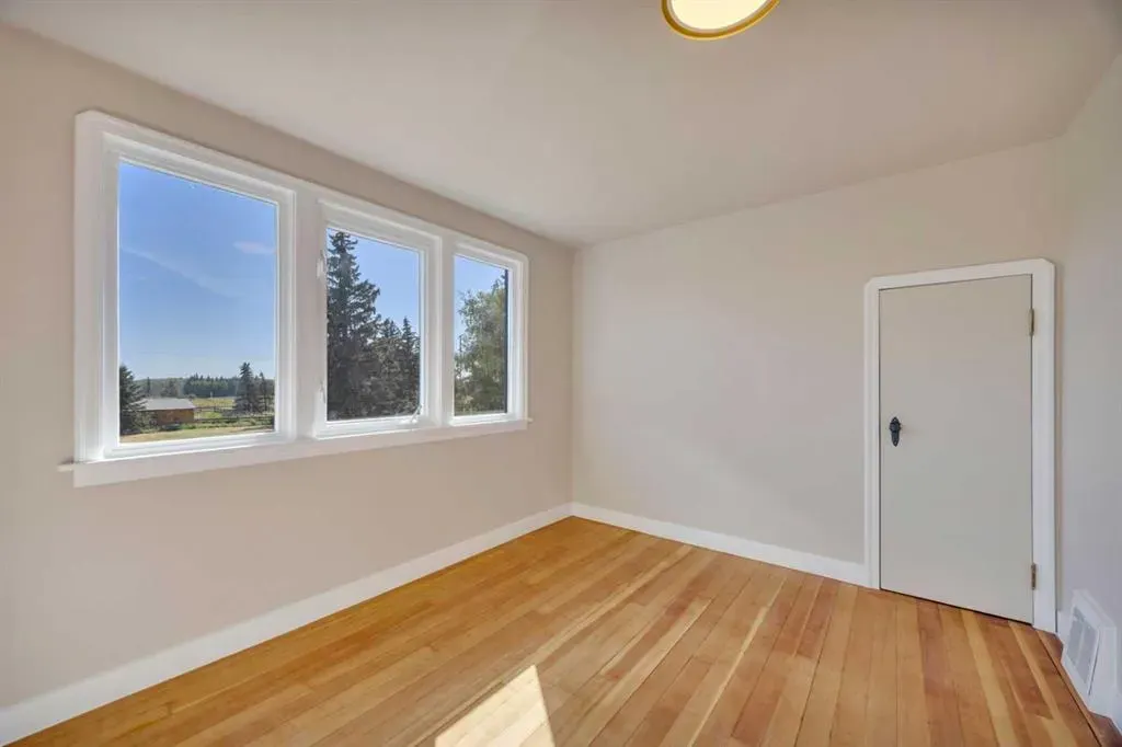 473025 Range Road 262
