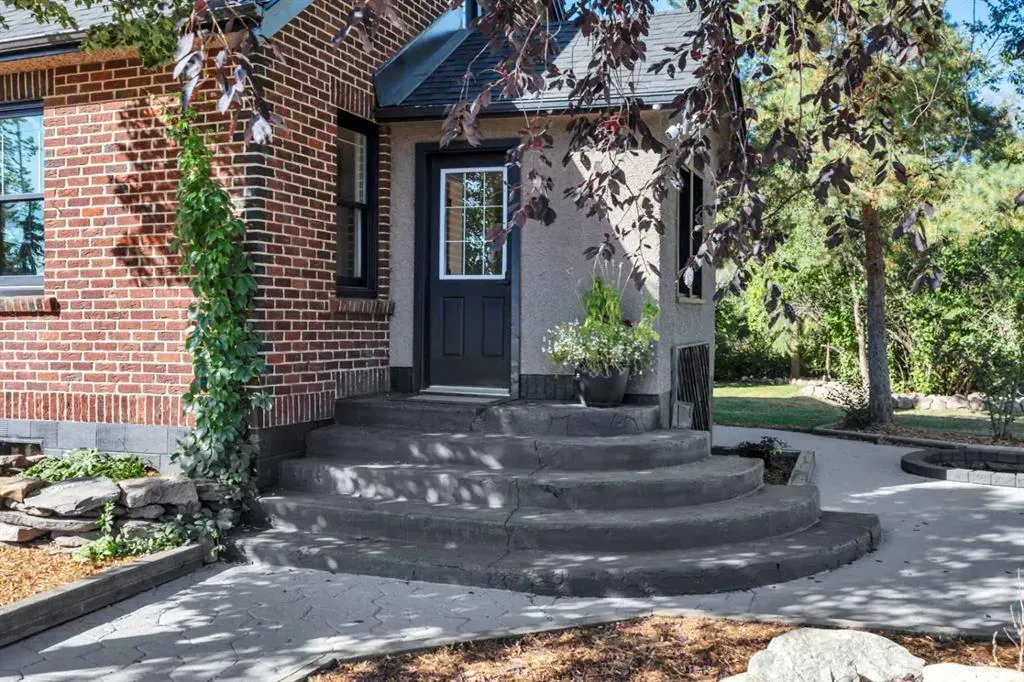 473025 Range Road 262