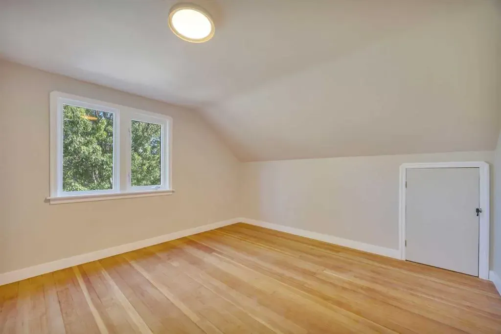 473025 Range Road 262