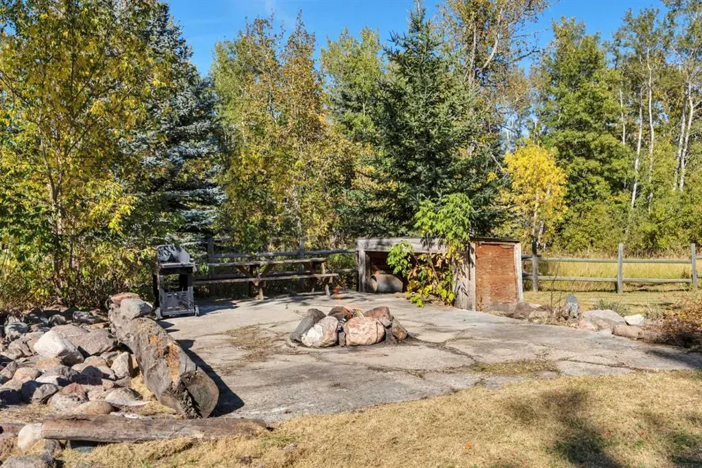 473025 Range Road 262