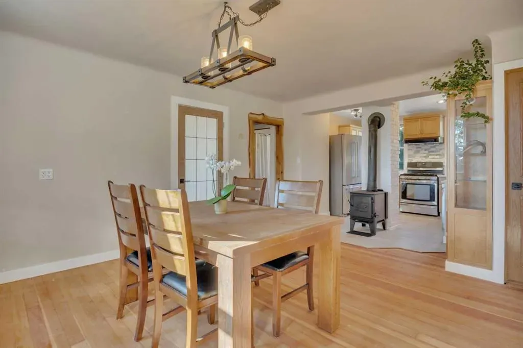 473025 Range Road 262