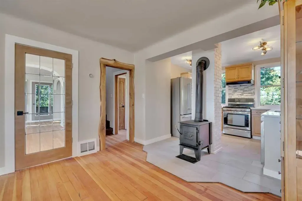 473025 Range Road 262