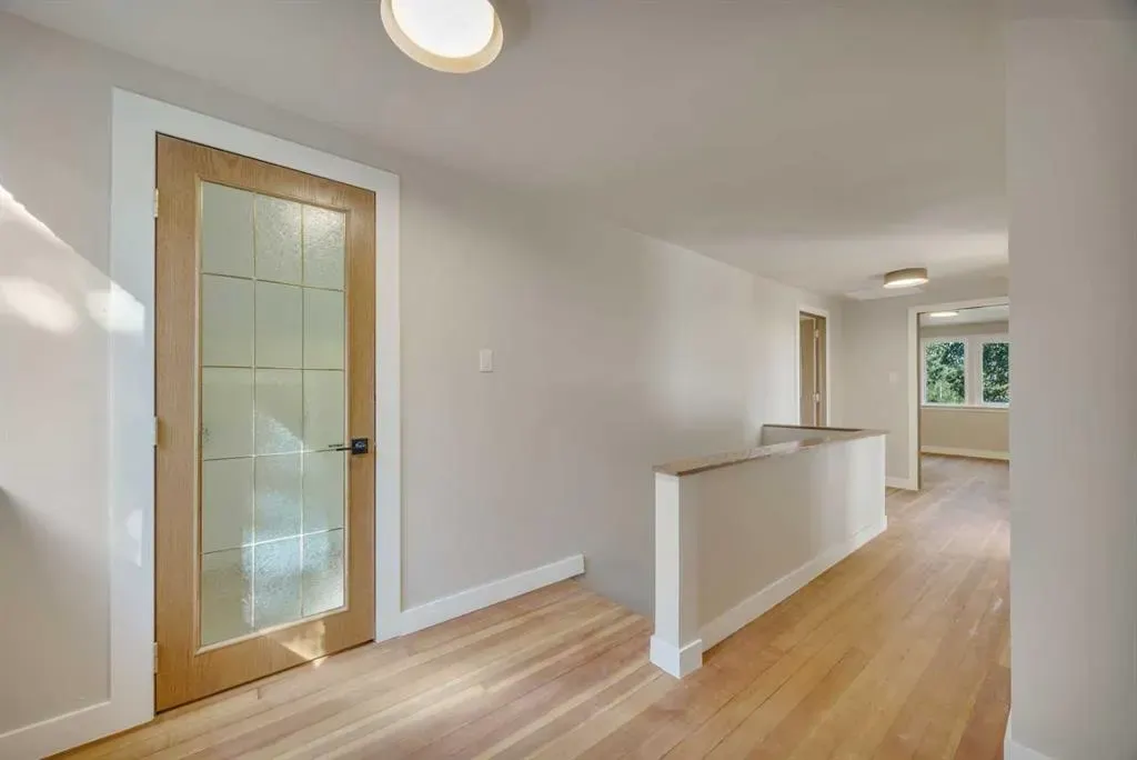 473025 Range Road 262