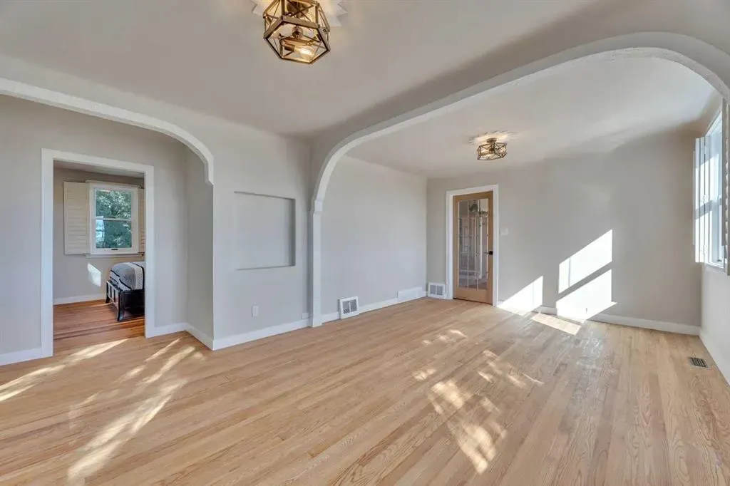 473025 Range Road 262