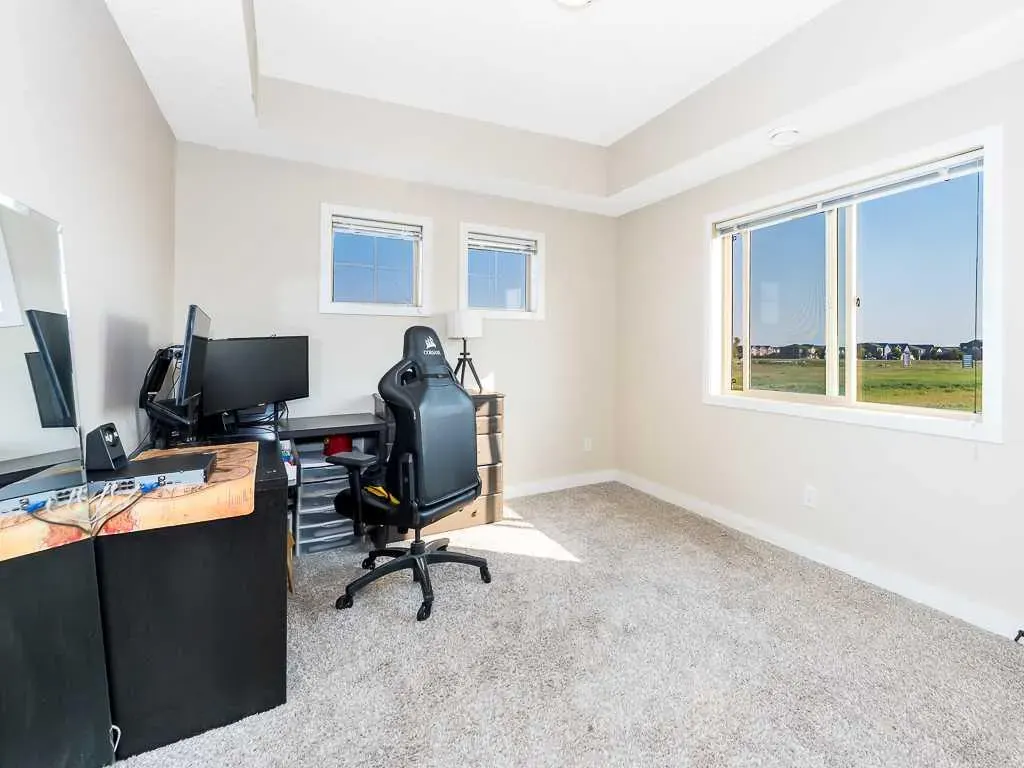 2461 Baysprings Link SW, #1224