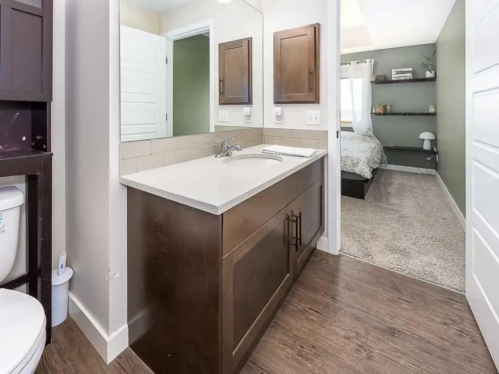 2461 Baysprings Link SW, #1224