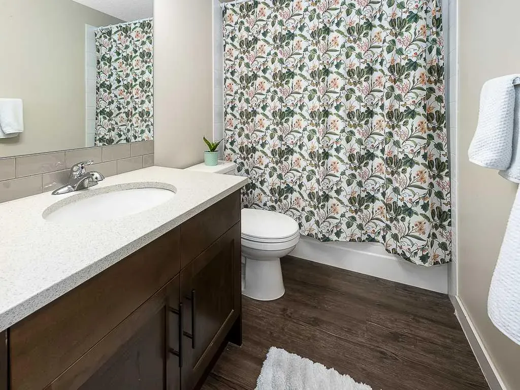 2461 Baysprings Link SW, #1224