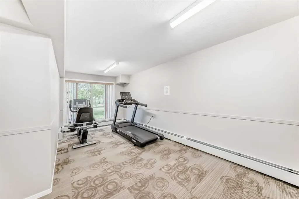 5000 Somervale Court SW, #313