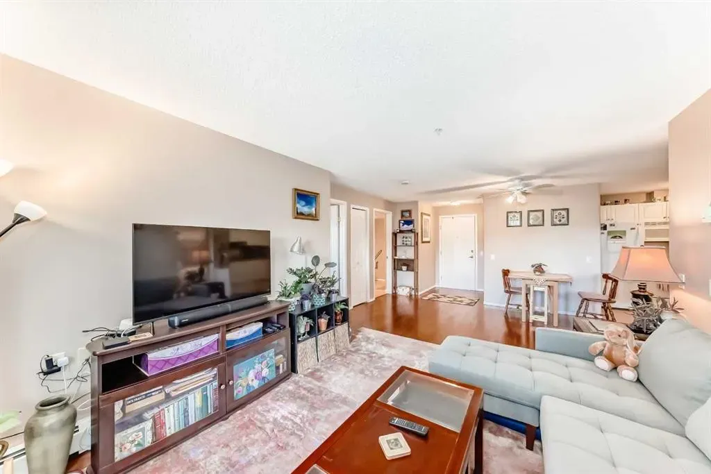 5000 Somervale Court SW, #313