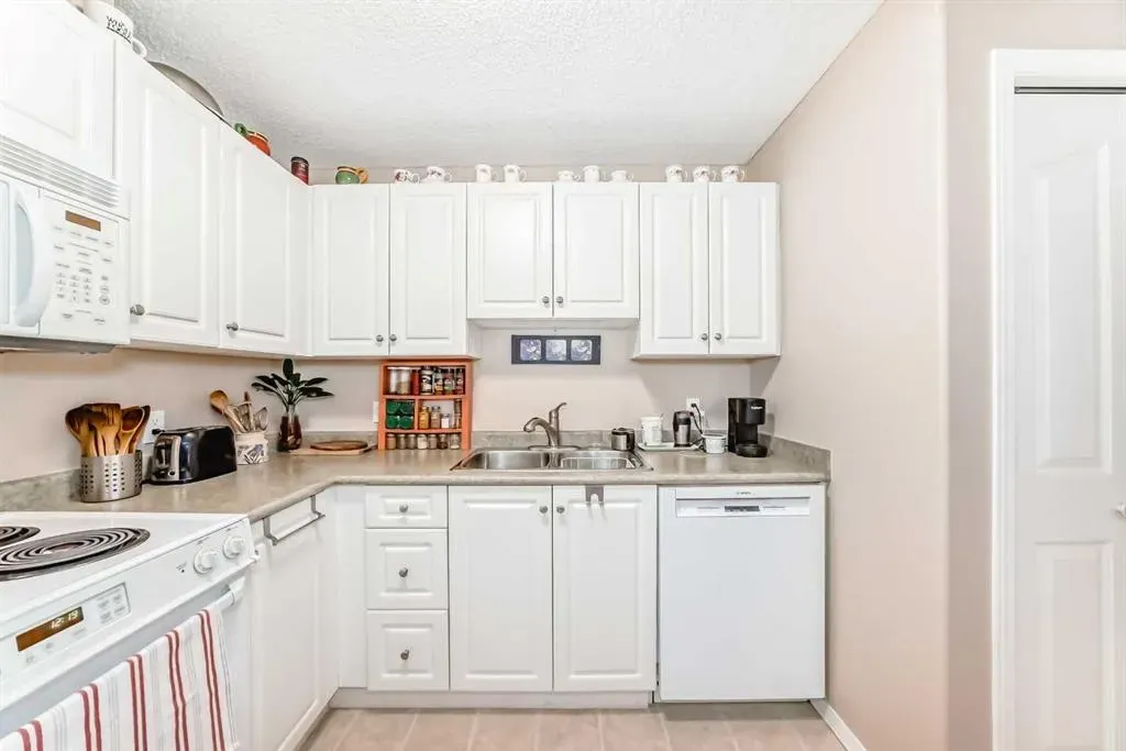 5000 Somervale Court SW, #313