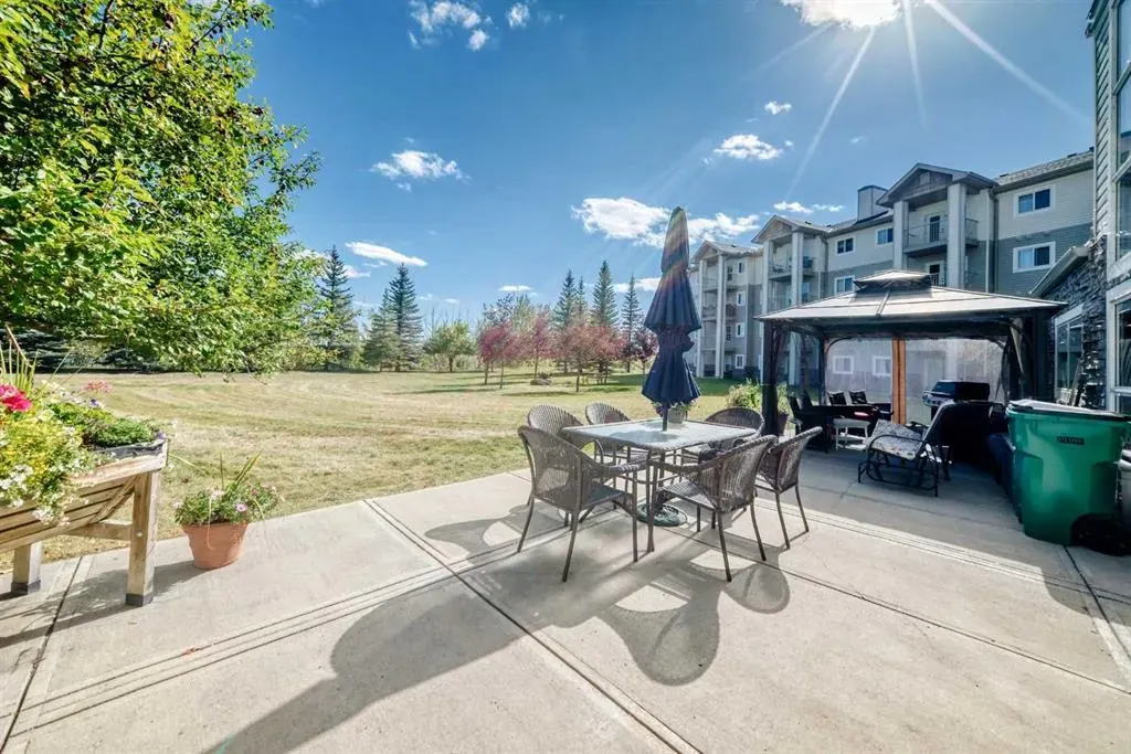 5000 Somervale Court SW, #313