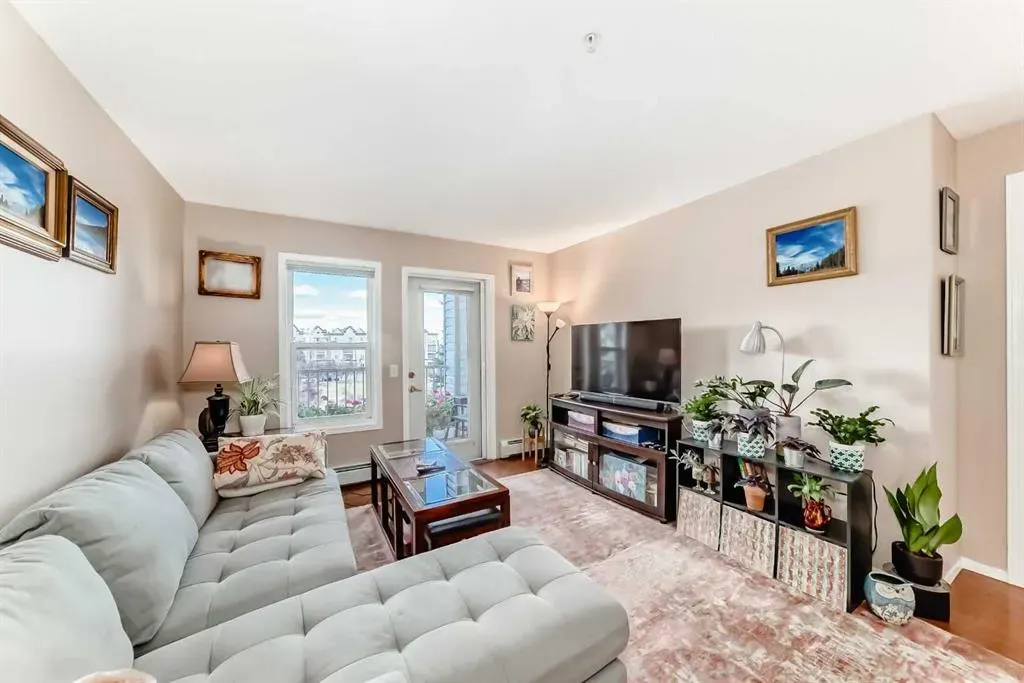 5000 Somervale Court SW, #313