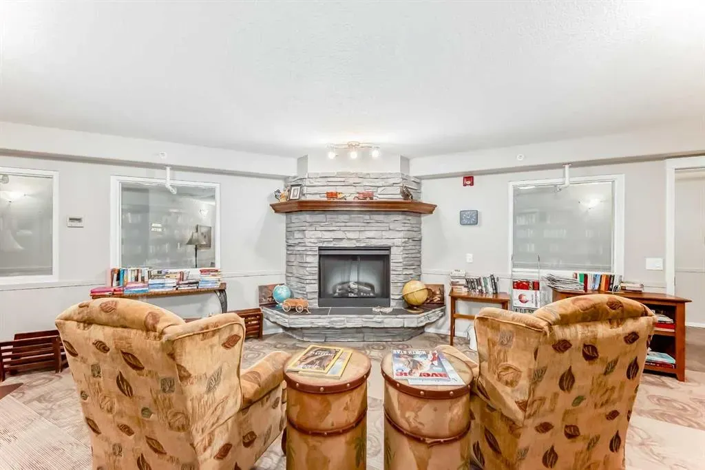 5000 Somervale Court SW, #313