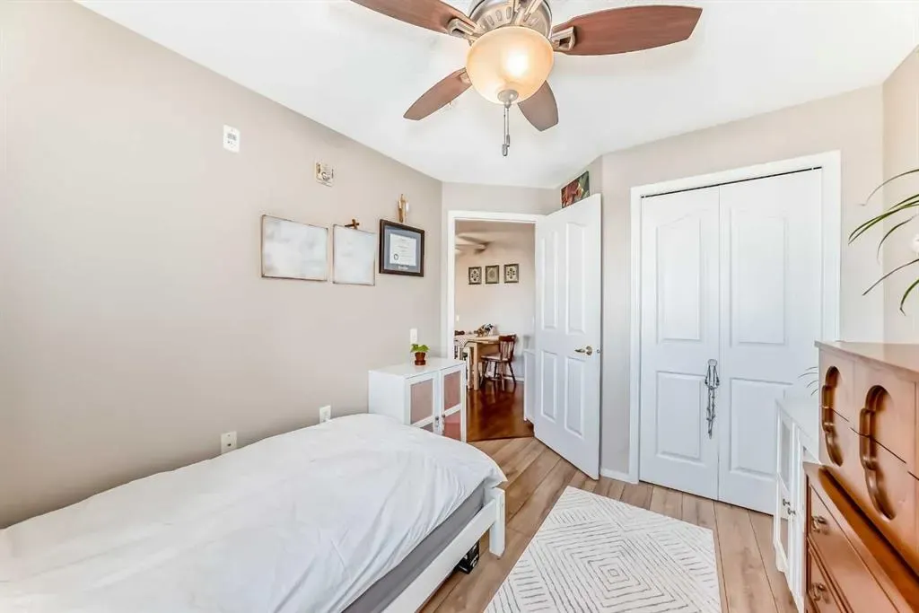 5000 Somervale Court SW, #313