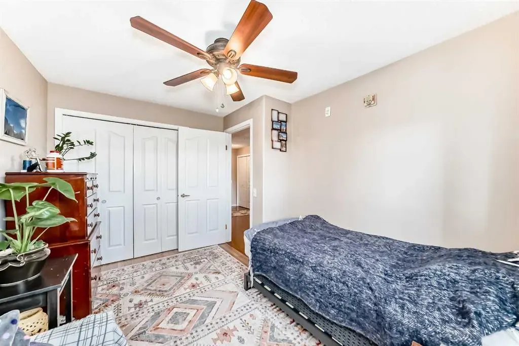 5000 Somervale Court SW, #313