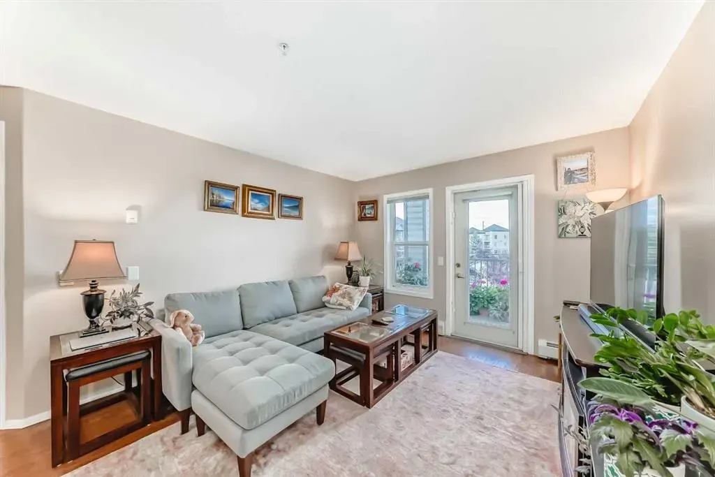 5000 Somervale Court SW, #313