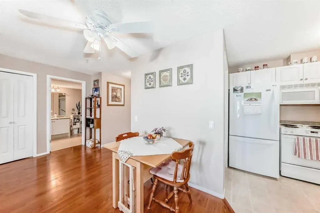 5000 Somervale Court SW, #313