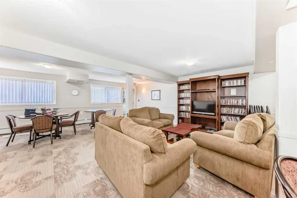 5000 Somervale Court SW, #313