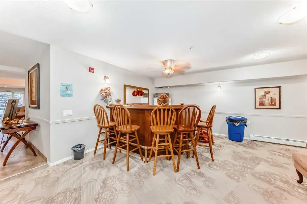 5000 Somervale Court SW, #313