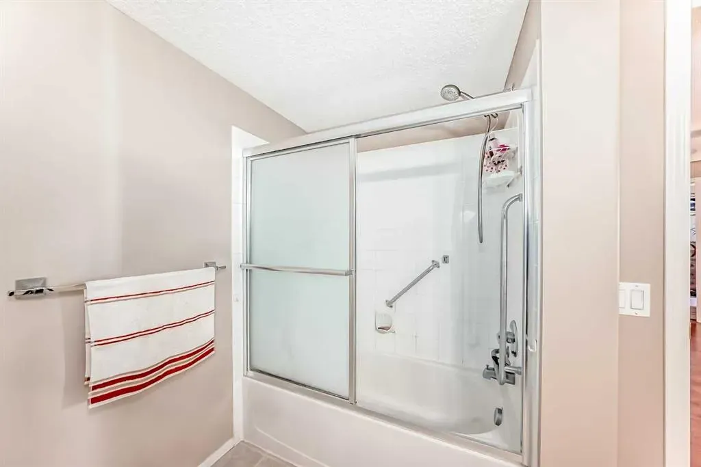 5000 Somervale Court SW, #313