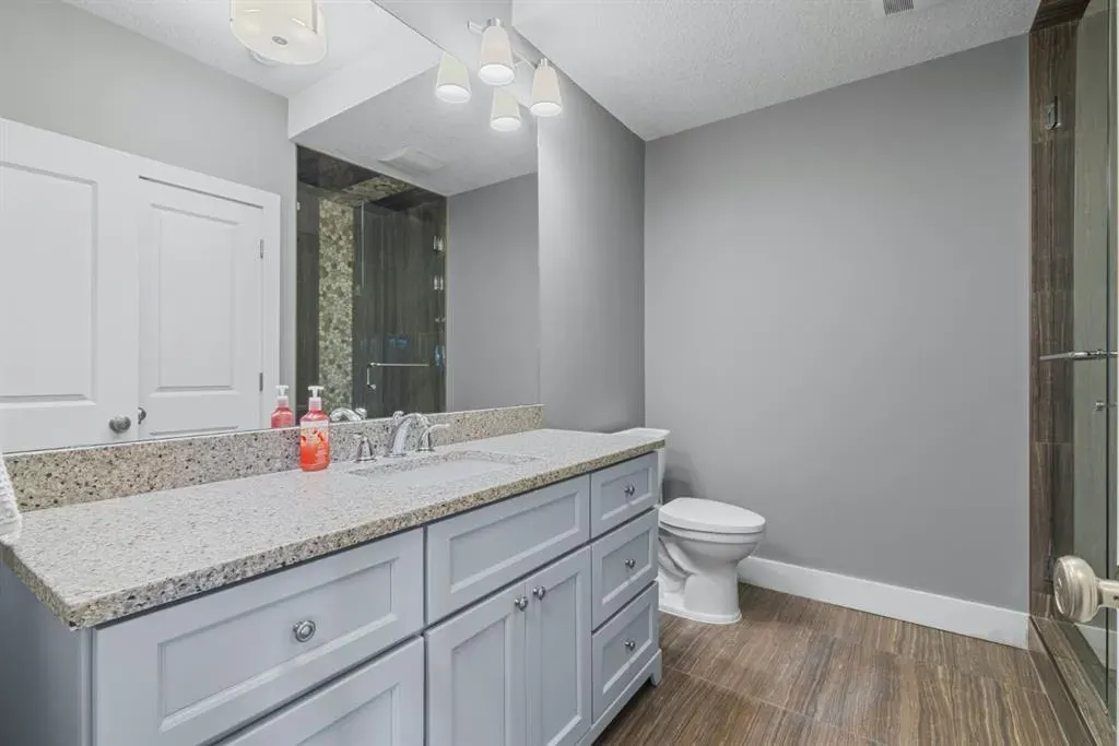 67 Marquis Crescent SE