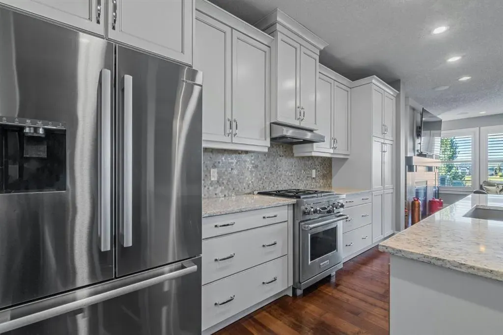 67 Marquis Crescent SE