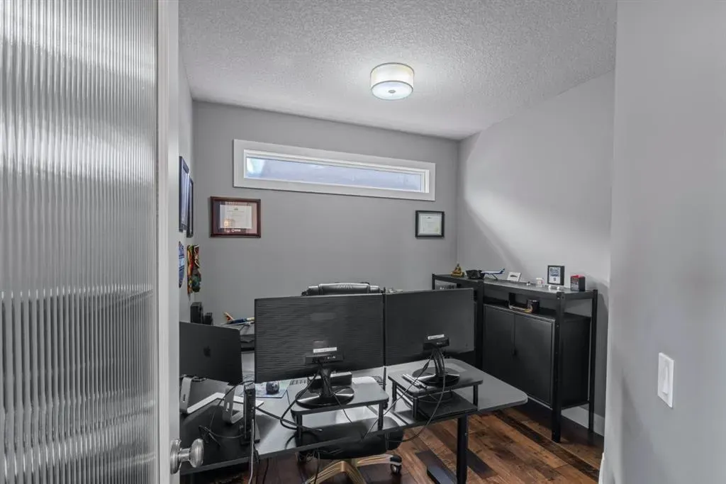 67 Marquis Crescent SE