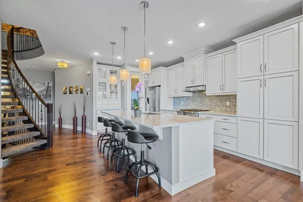 67 Marquis Crescent SE