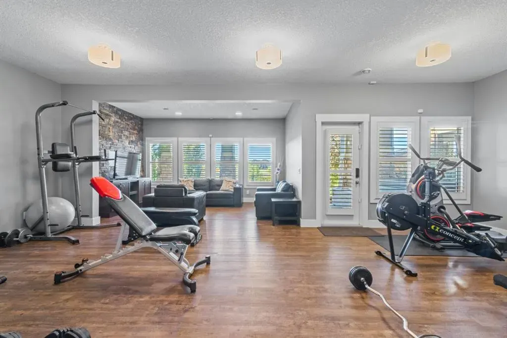 67 Marquis Crescent SE