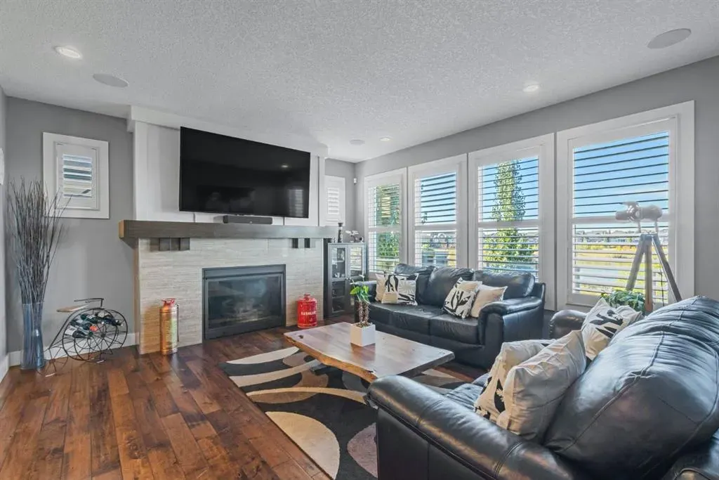 67 Marquis Crescent SE