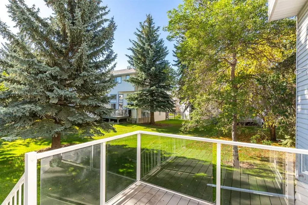 51 Kingsland Villas SW