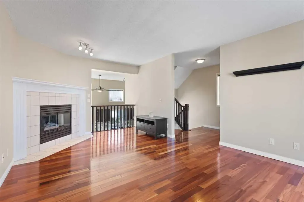 51 Kingsland Villas SW