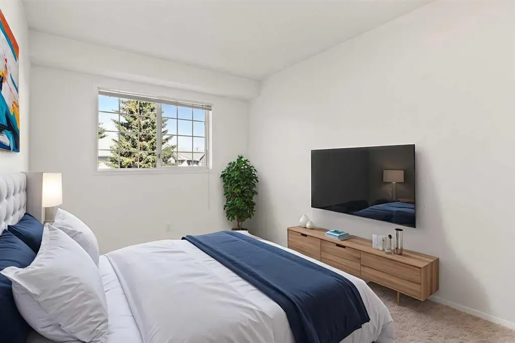 51 Kingsland Villas SW