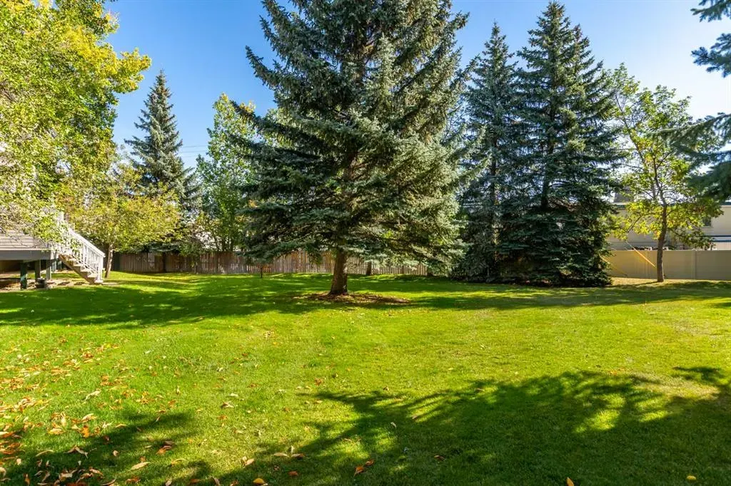51 Kingsland Villas SW