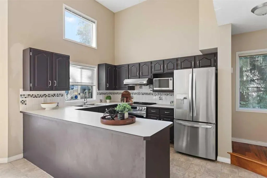 51 Kingsland Villas SW