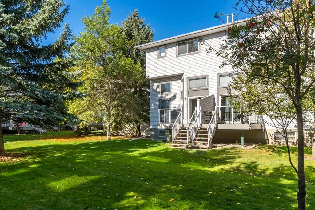 51 Kingsland Villas SW