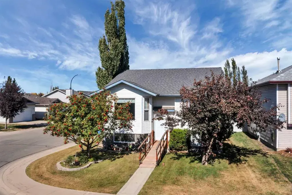 138 Duval Crescent