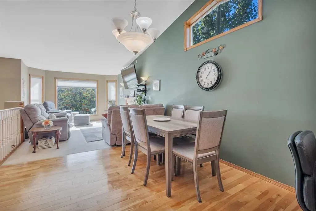 138 Duval Crescent