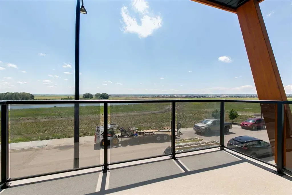 414 Seton Passage SE, #209