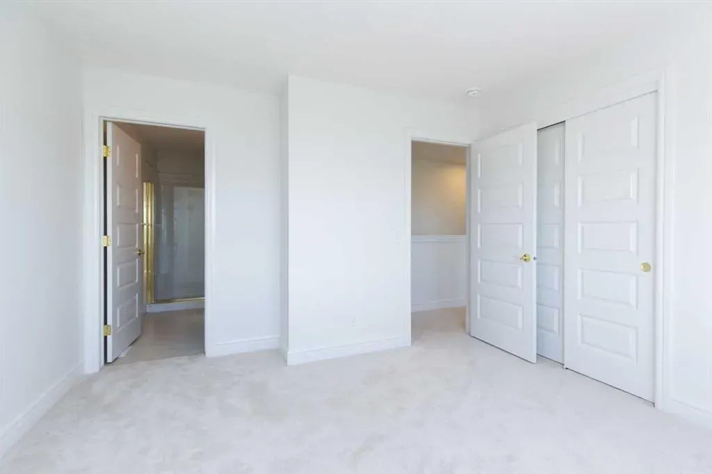 414 Seton Passage SE, #209