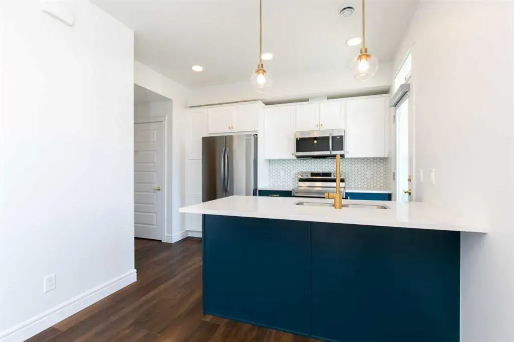 414 Seton Passage SE, #209